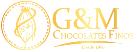 G&M Chocolates Finos - Antiga Chokibom Rio Verde